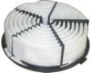 HOFFER 16229/1 Air Filter